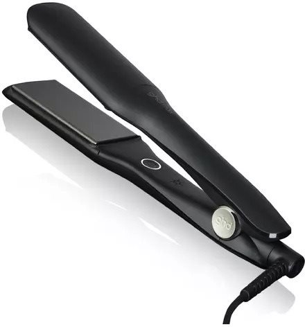 ghd Max Styler Glätteisen