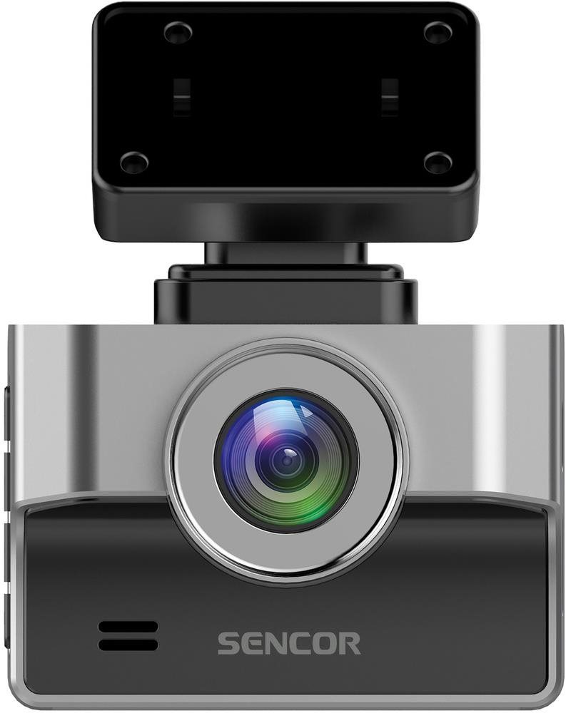 SENCOR SCR 4600MR Dashcam