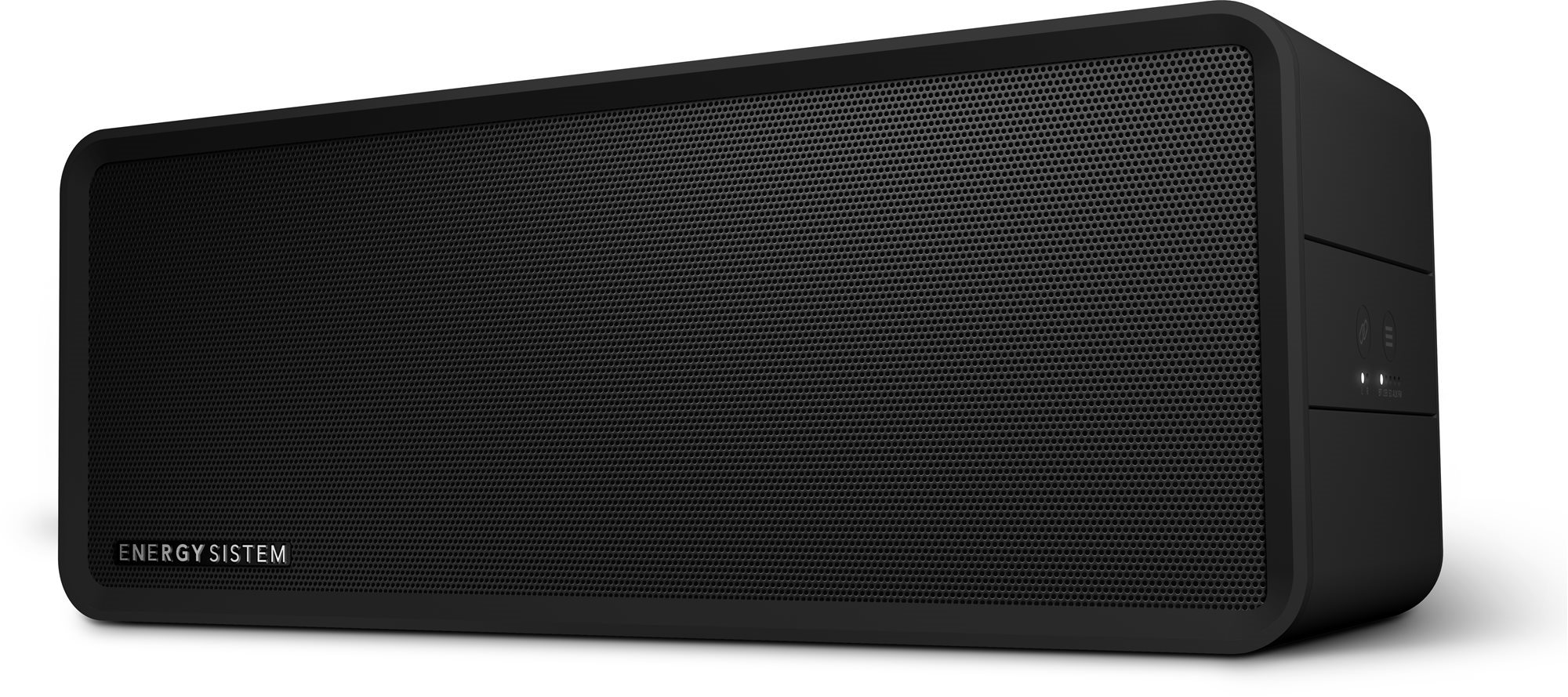 Energy Sistem Boîte a musique 9 Enceinte Bluetooth