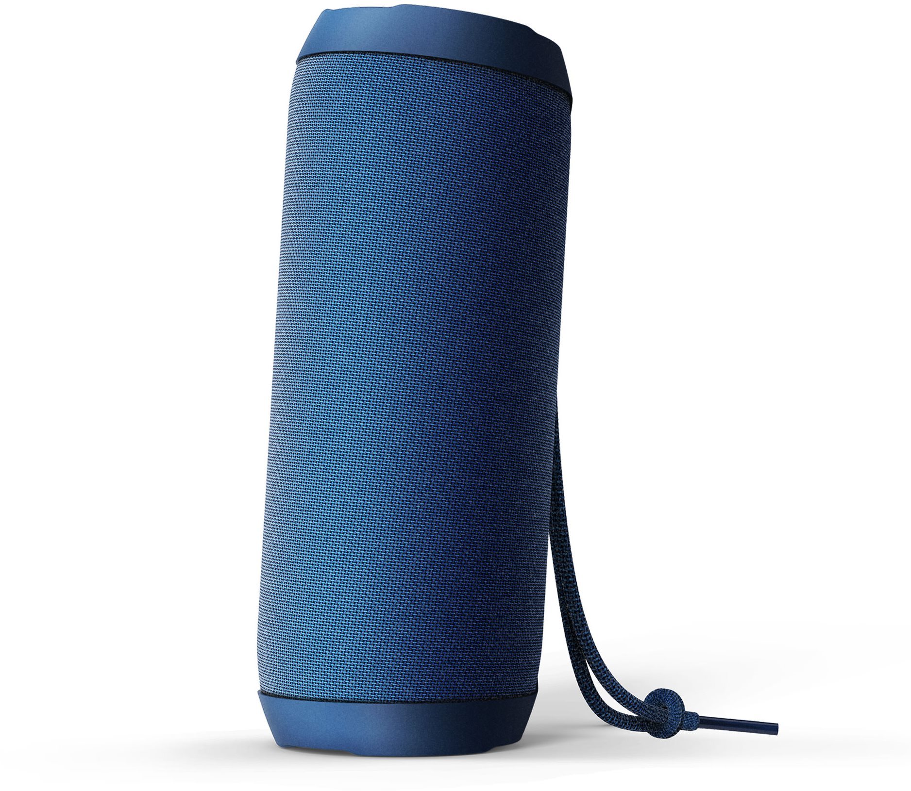 Energy Sistem Urban Box 2 Ocean Enceinte Bluetooth