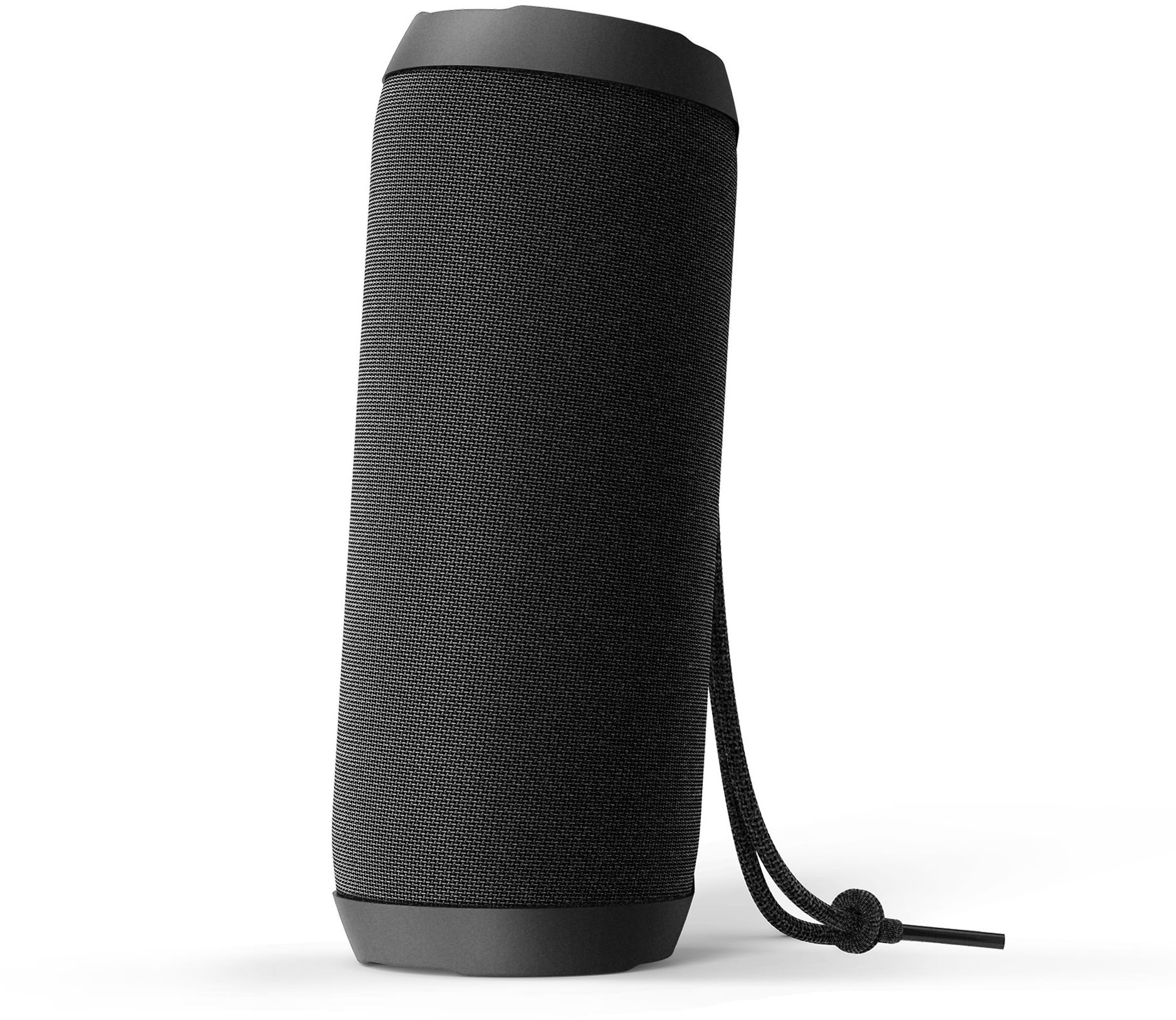 Energy Sistem Urban Box 2 Onyx Enceinte Bluetooth