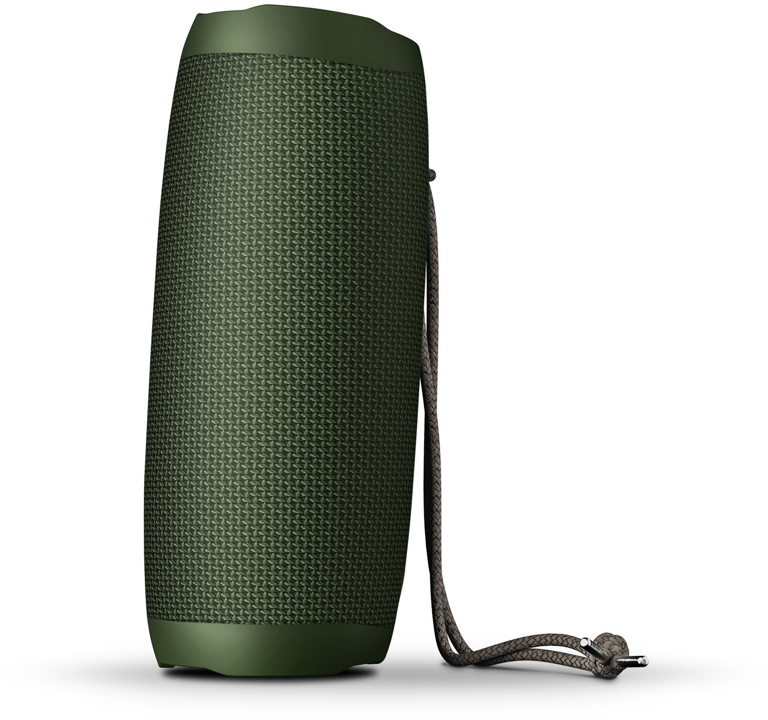 Energy Sistem Urban Box 5+ Armée Enceinte Bluetooth