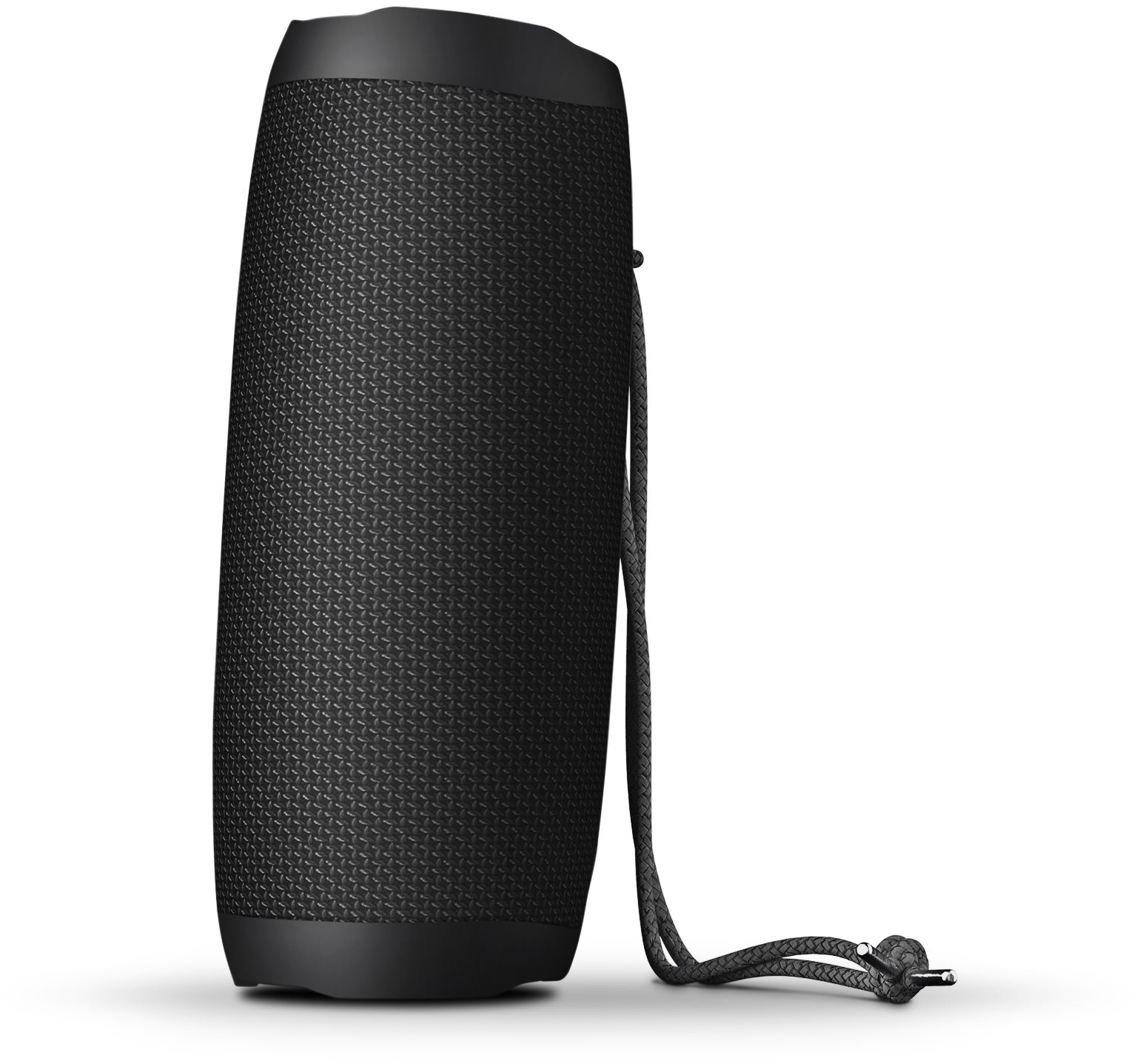 Energy Sistem Urban Box 5+ Space Enceinte Bluetooth