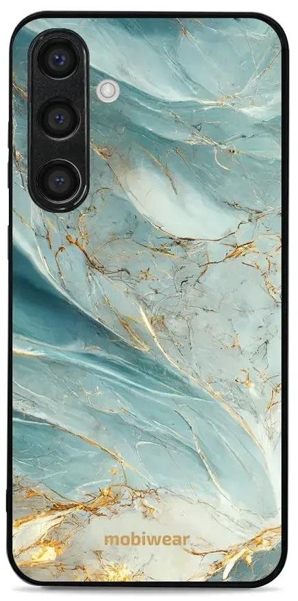 Mobiwear Glossy lesklý na Samsung Galaxy S24 Plus – G022G Kryt na...