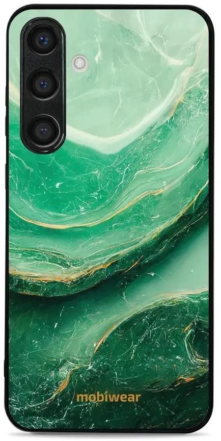 Mobiwear Glossy lesklý na Samsung Galaxy S24 Plus – G023G Kryt na...