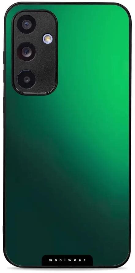 Mobiwear Glossy na Samsung Galaxy A55 5G lesklý – G061G Kryt na mobil