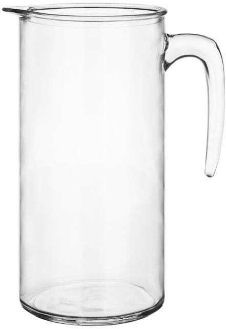 Glasmark Skleněný džbán Kone 1100 ml Džbán