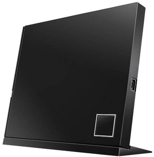 ASUS SBC-06D2X-U bulk Blu-ray mechanika