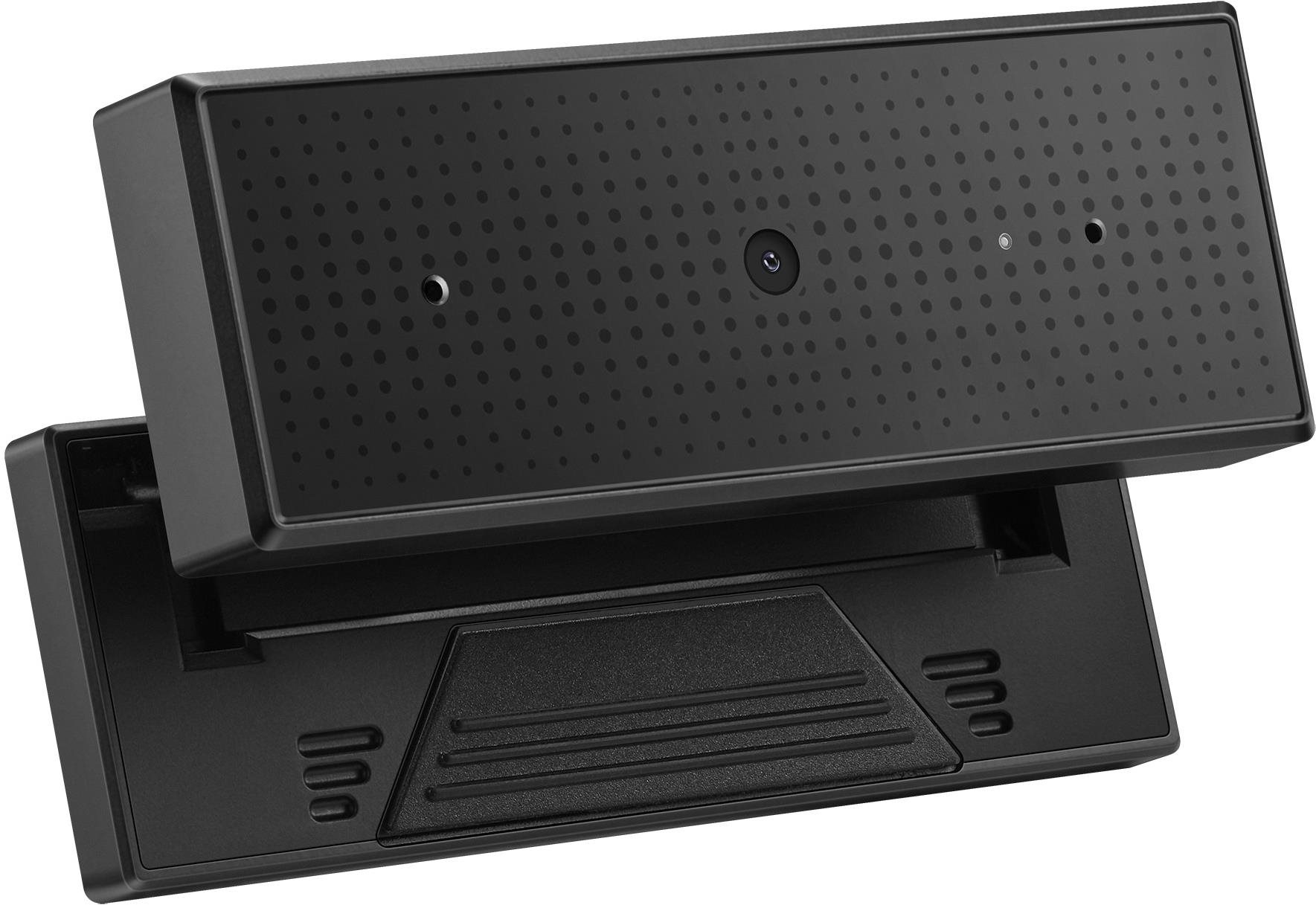 ASUS ROG Eye S Webcam