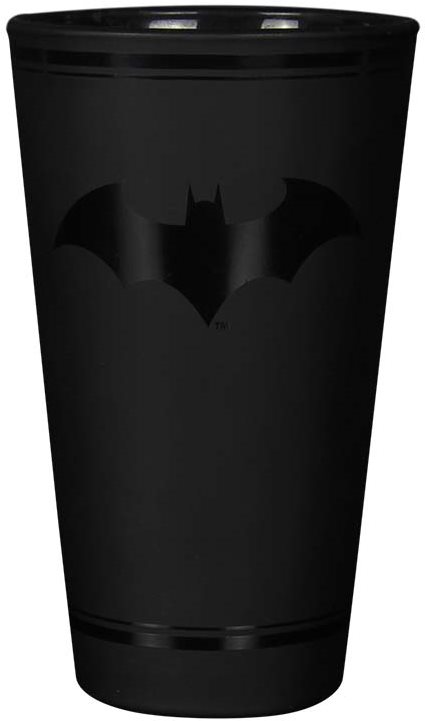 Batman – pohár Pohár