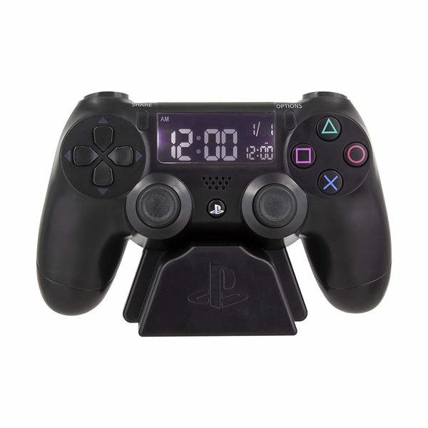 Playstation Controller - Wecker Wecker