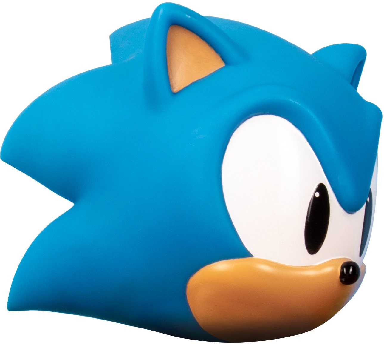 Sonic - Mood - lámpa Asztali lámpa