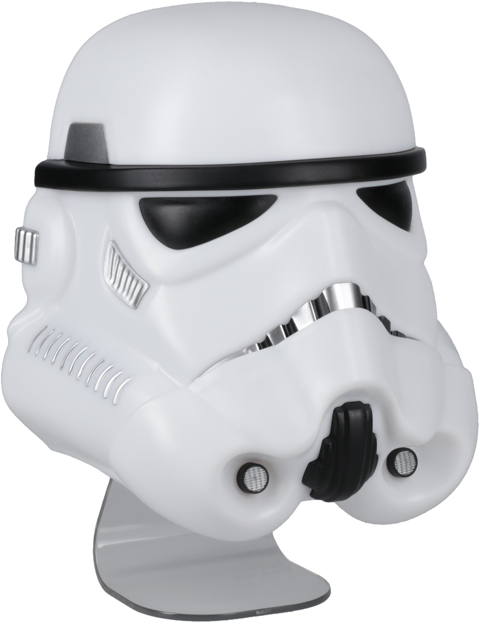 Star Wars - Stormtrooper - dekorative Lampe Dekorative Beleuchtung