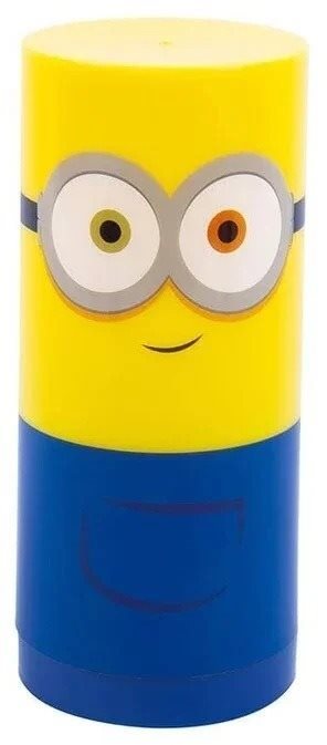 Minions - Tubez - díszlámpa Díszvilágítás