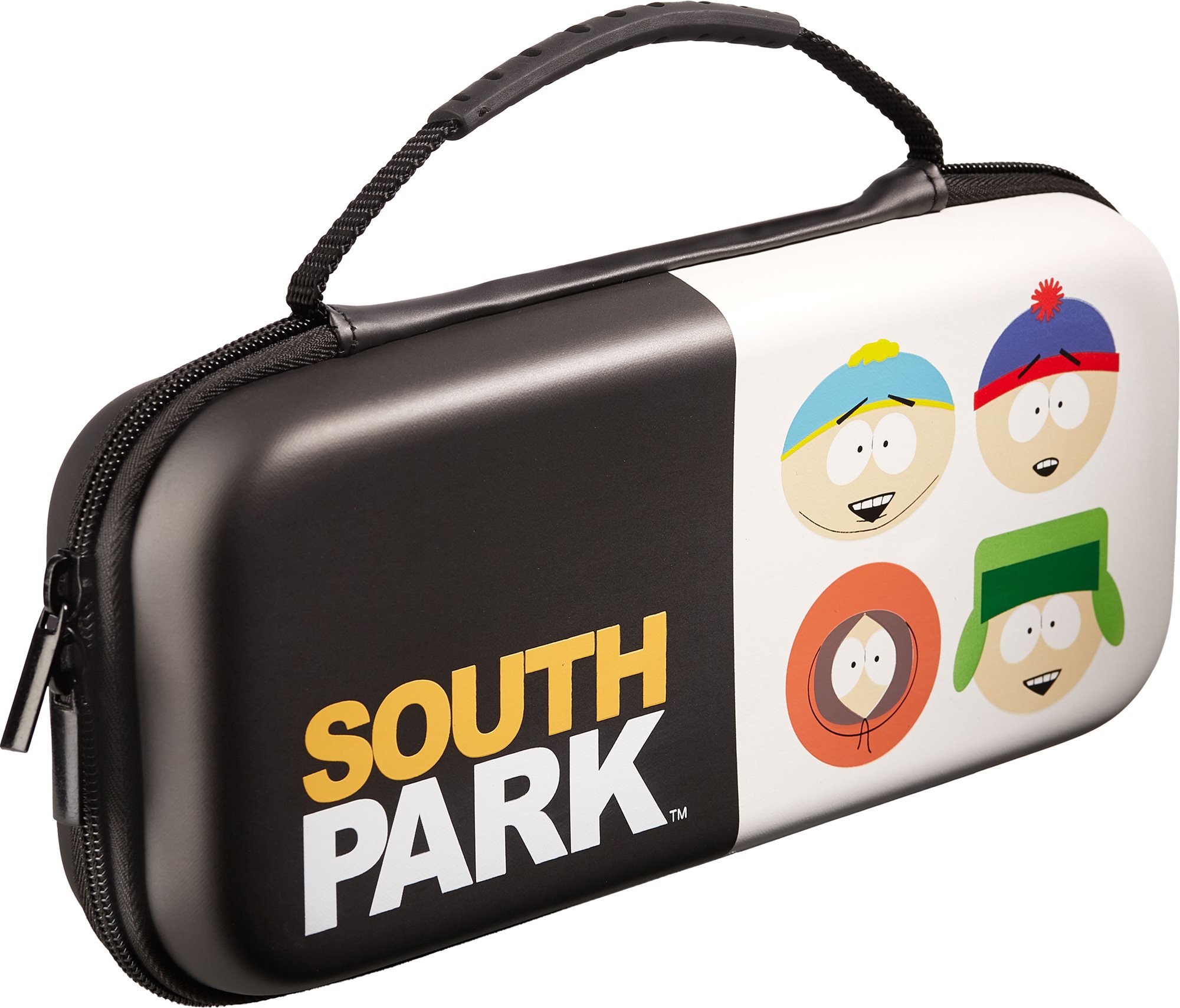 South Park - Switch Case Nintendo Switch-Hülle