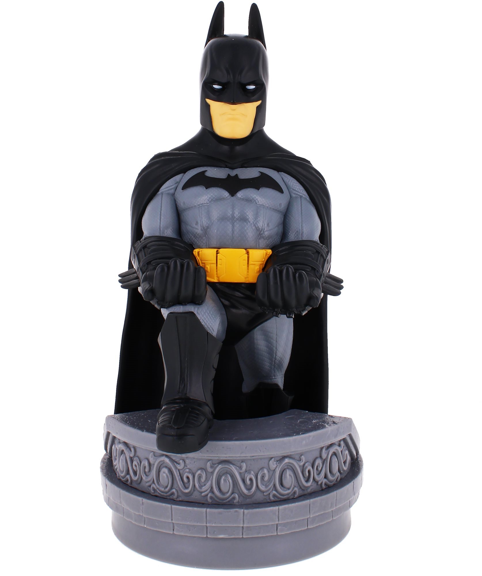Cable Guys – Batman Figúrka