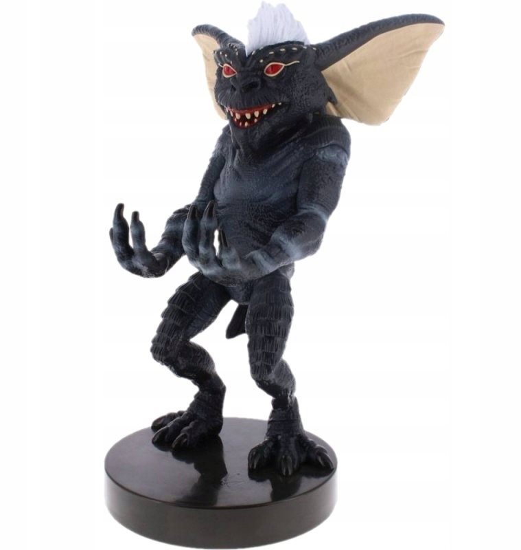 Cable Guys - Gremlin Stripe Figura