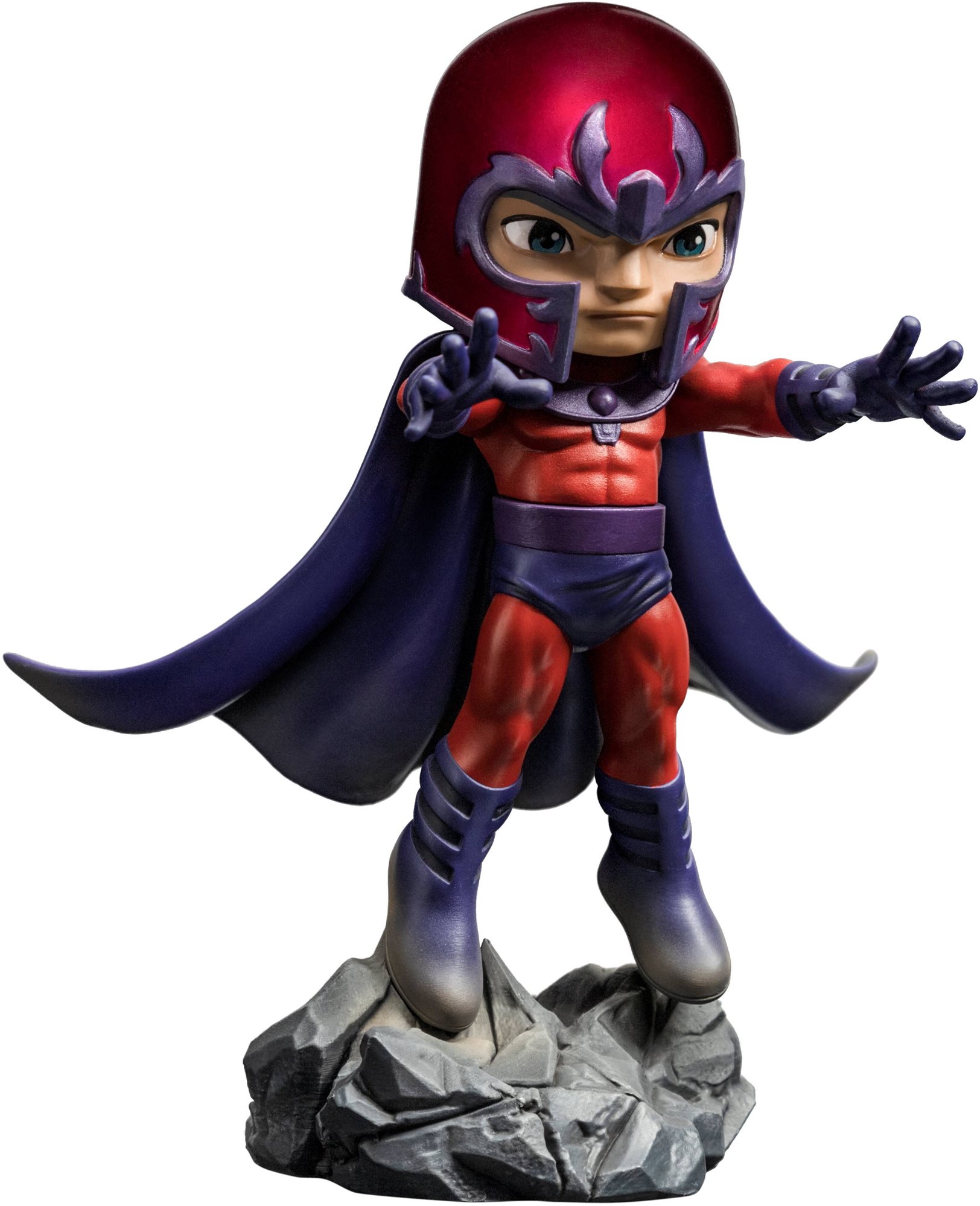 X-Men - Magneto - figura Figura