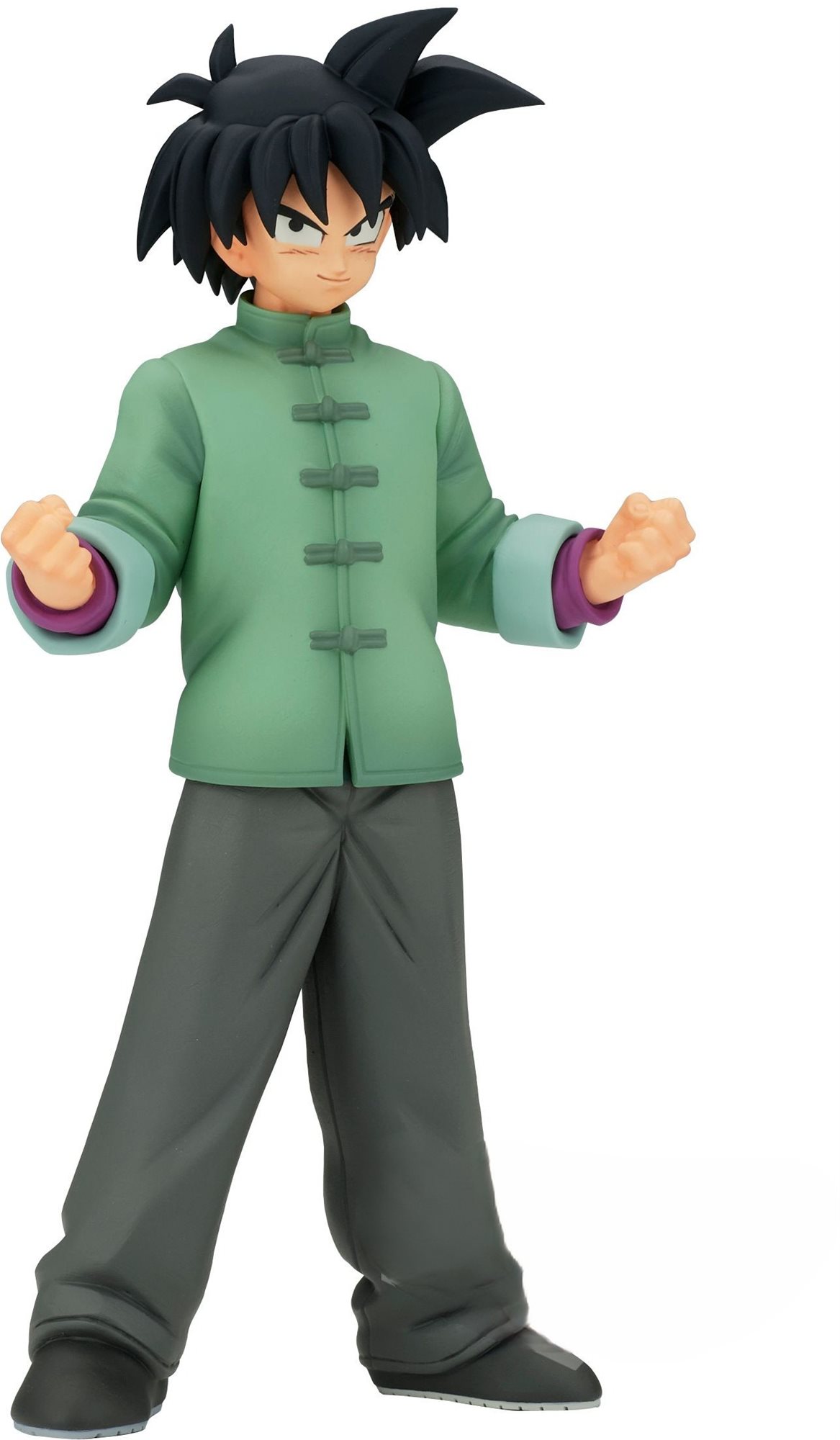 Dragon Ball - Son Goten - figura Figura