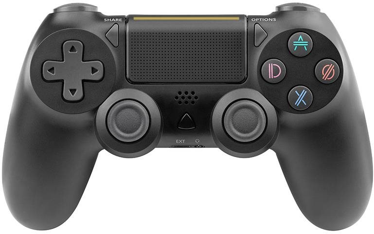 Tracer Gamepad Shogun PRO Wireless PS4  Gamepad