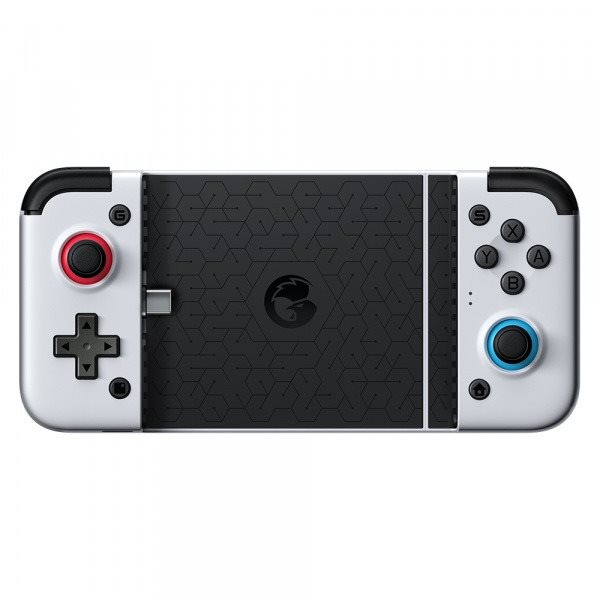 GameSir X2 Type-C Mobile Gaming Controller Kontroller