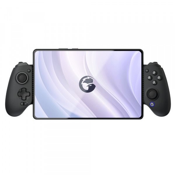 GameSir G8+ Galileo Bluetooth Mobile Controller Gamepad