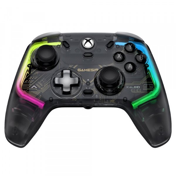 GameSir Kaleid Xbox Wired Controller Kontroller