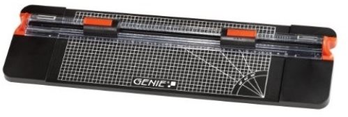 GENIE SC322 Kotúčová rezačka