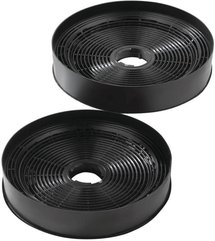 GORENJE UF 688572 Uhlíkový filter
