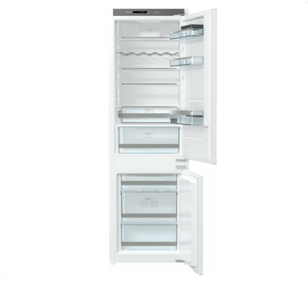 GORENJE NRKI4182A1 Beépíthető hűtő
