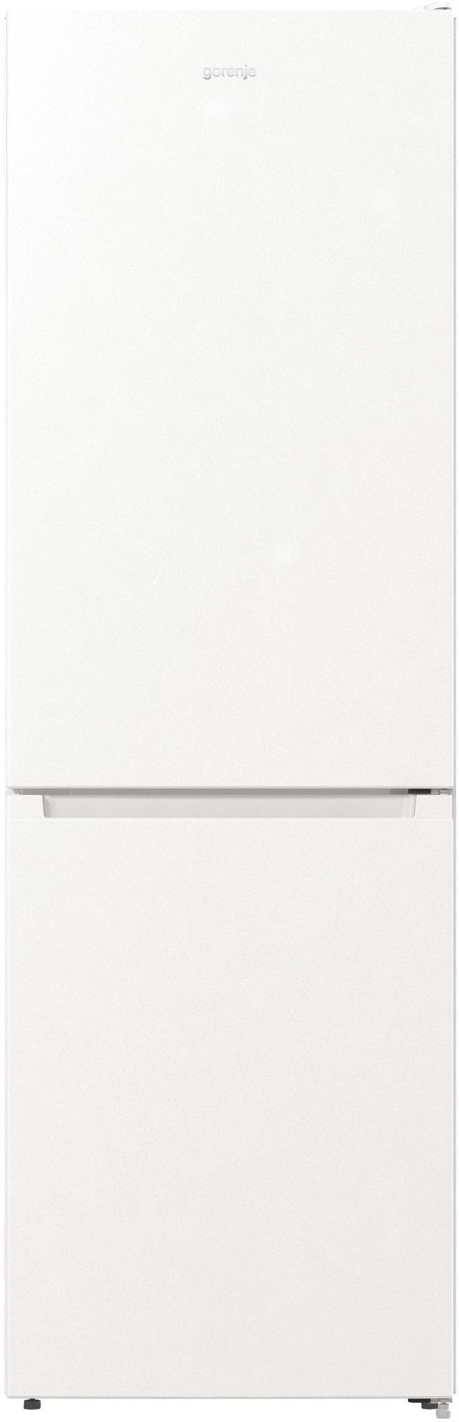 GORENJE RK6192EW4 FrostLess Hűtőszekrény