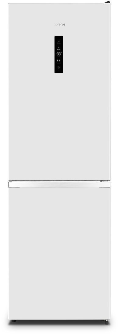 GORENJE N619EAW4 KitchenFit Hűtőszekrény