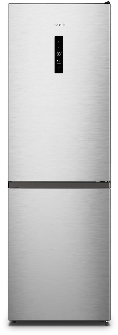GORENJE N619EAXL4 KitchenFit Hűtőszekrény