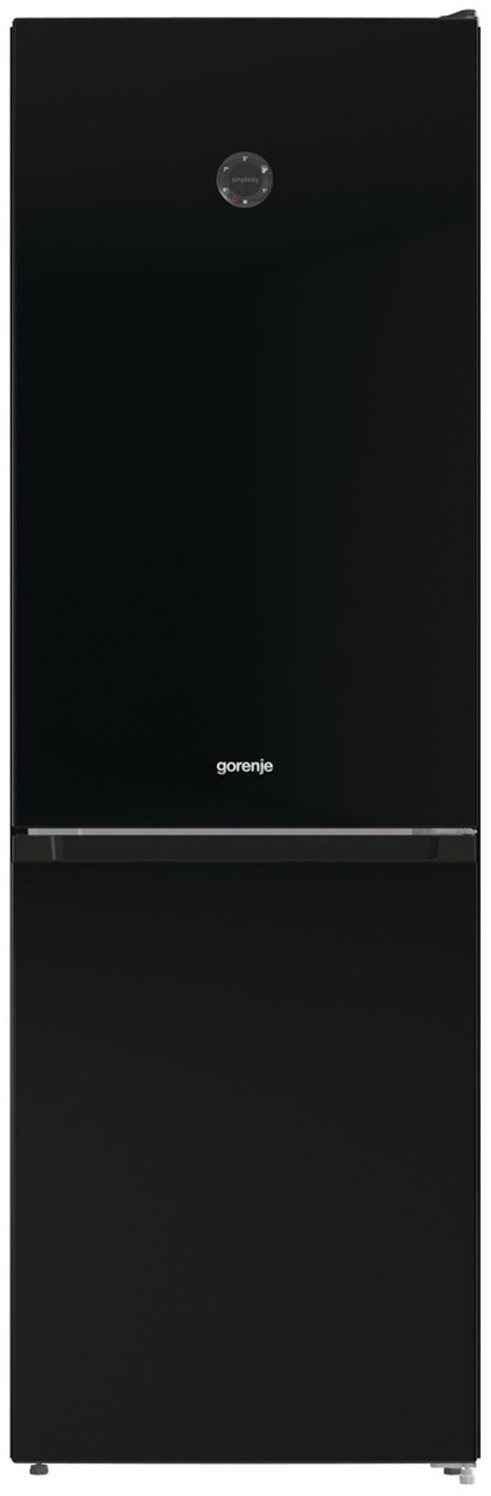 GORENJE NRK6192SYBK IonAir Chladnička