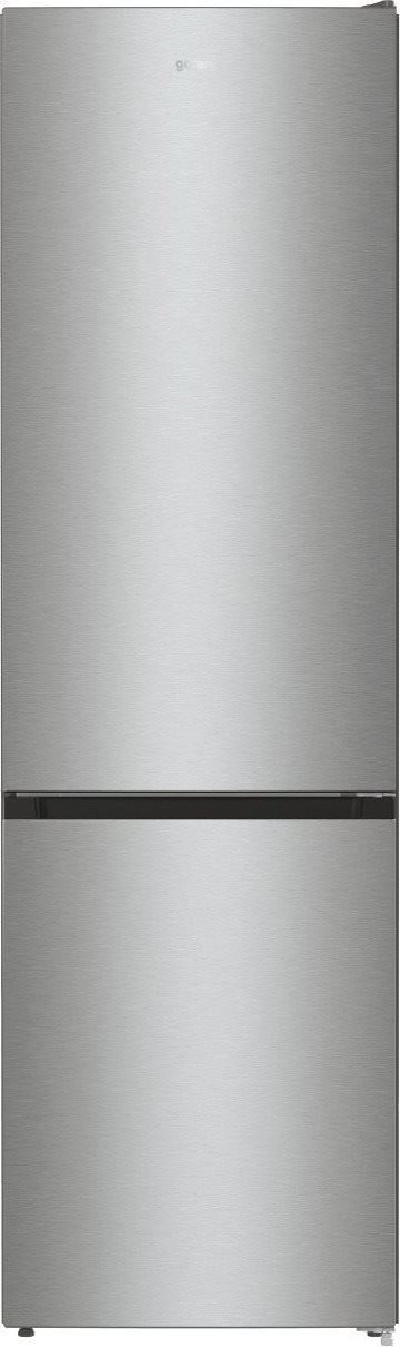 GORENJE NRC620CSXL4 ConvertActive Chladnička