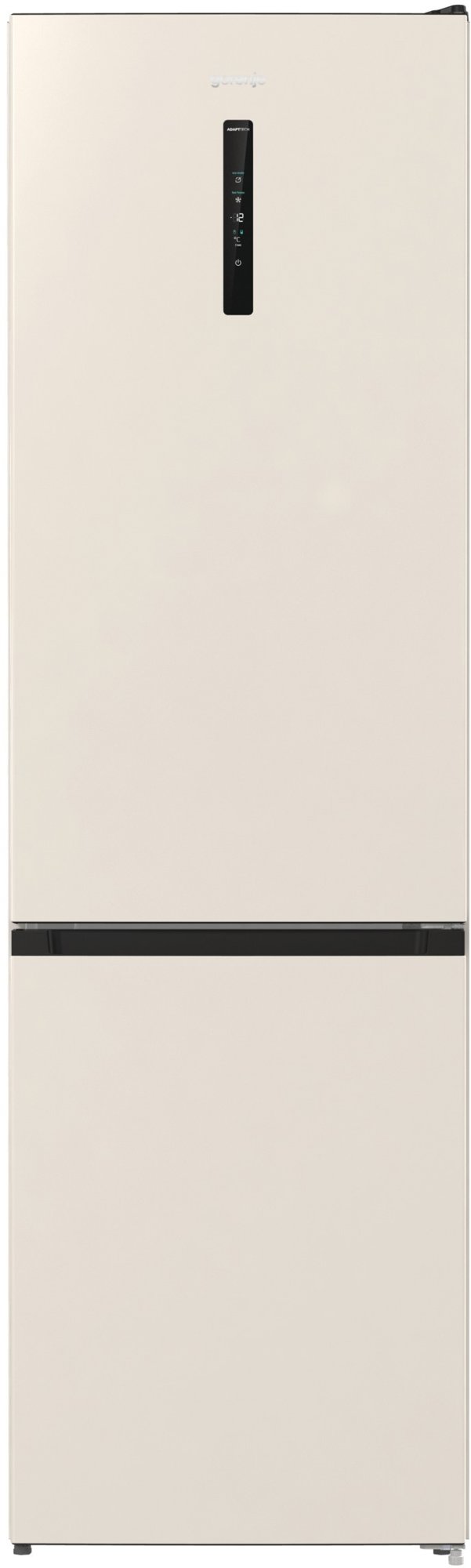GORENJE NRK6202AC4 IonAir Chladnička