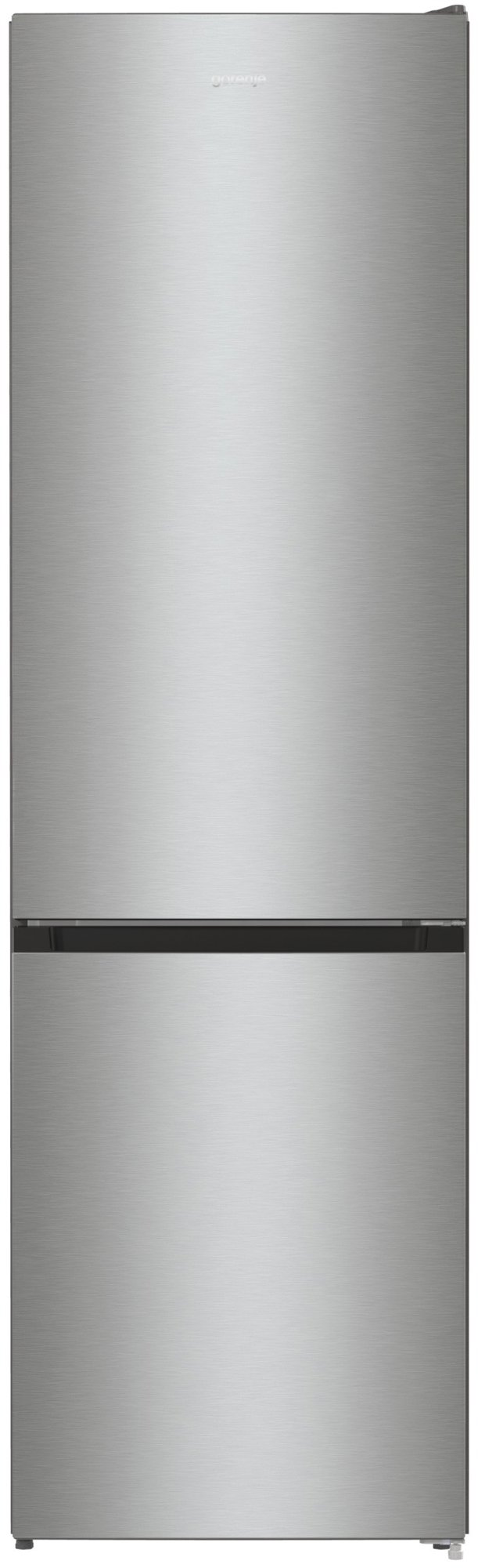 GORENJE NRK6202EXL4 Hűtőszekrény