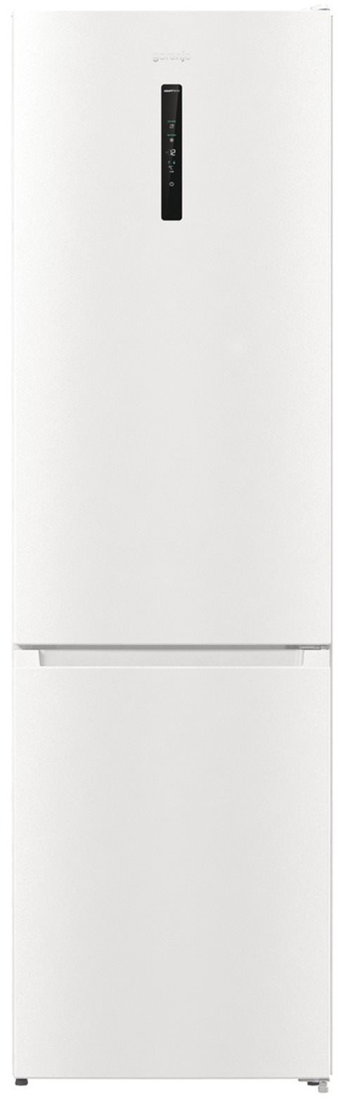 GORENJE NRK6202AW4 IonAir Hűtőszekrény
