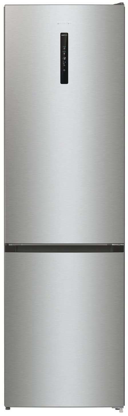 GORENJE NRK6202AXL4 IonAir Chladnička