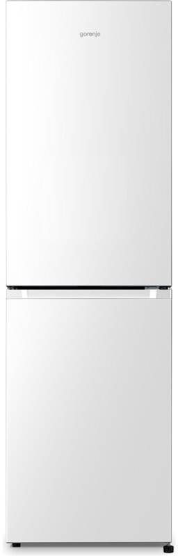 GORENJE NRK418ECW4 Chladnička