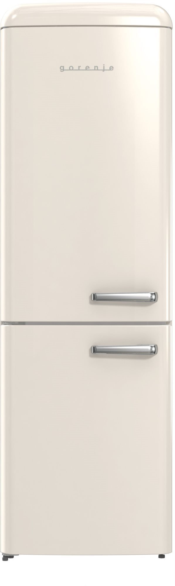 GORENJE ONRK619DC-L Hűtőszekrény
