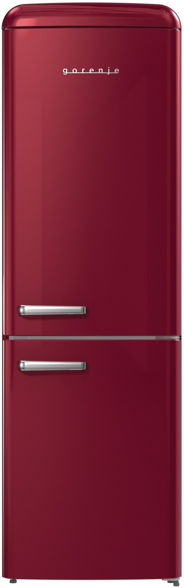 GORENJE ONRK619DR Chladnička