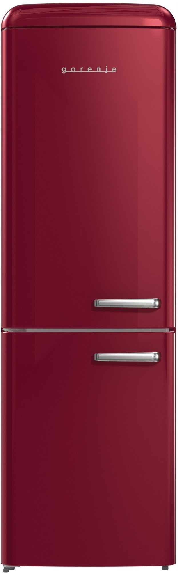 GORENJE ONRK619DR-L Chladnička