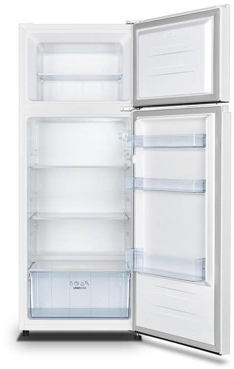 GORENJE RF4142PW4 Chladnička