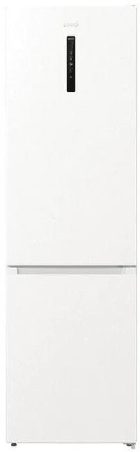 GORENJE NRK62CAW4 Chladnička