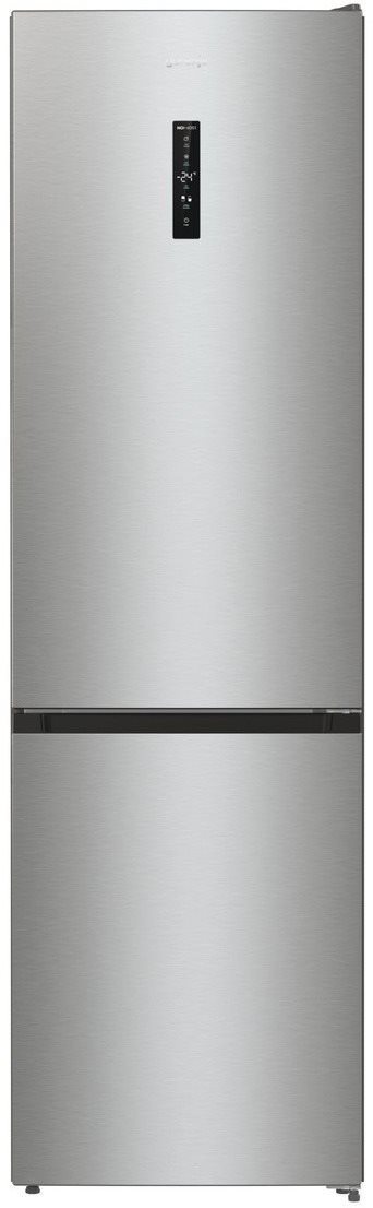 GORENJE NRK62CA2XL4 AdaptTech Lednice