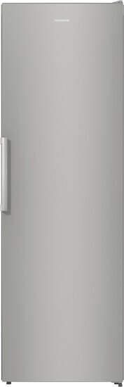 GORENJE R619EES5 Hűtőszekrény