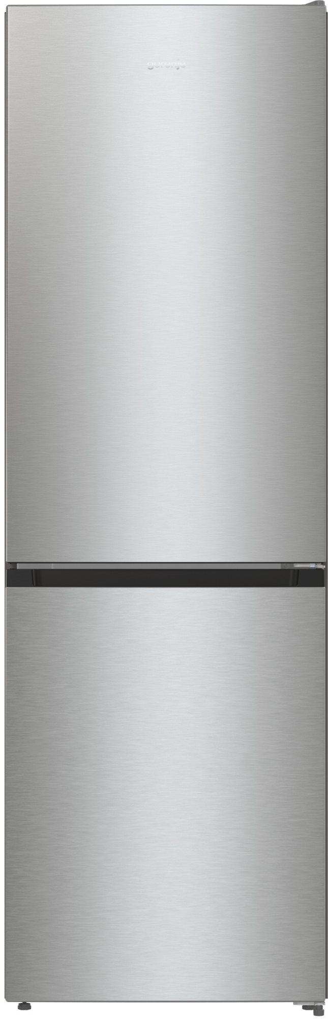 GORENJE NRC61CSXL4  Lednice