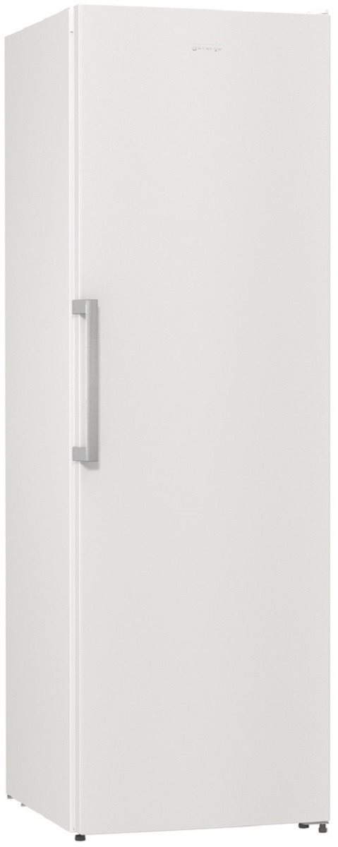 GORENJE R619EEW5 Hűtőszekrény