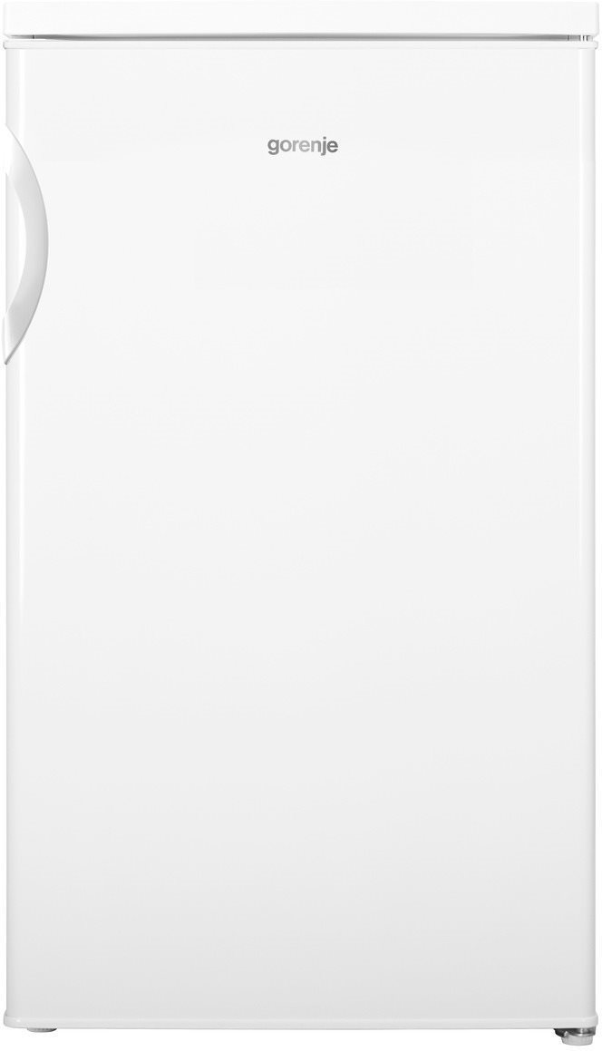 GORENJE R492PW Kis hűtő